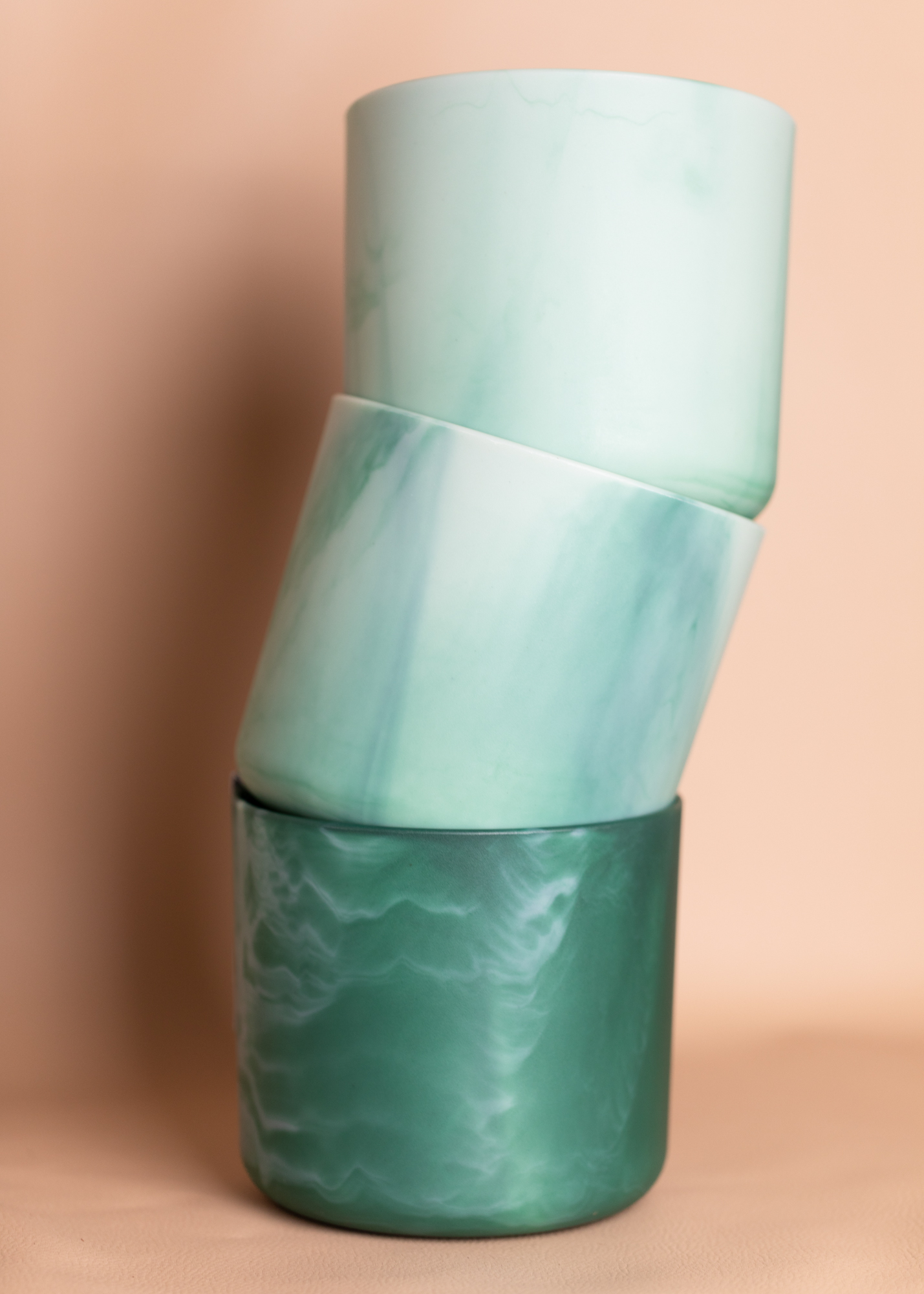 Ocean Übertopf 18cm Ocean Übertopf 18cm