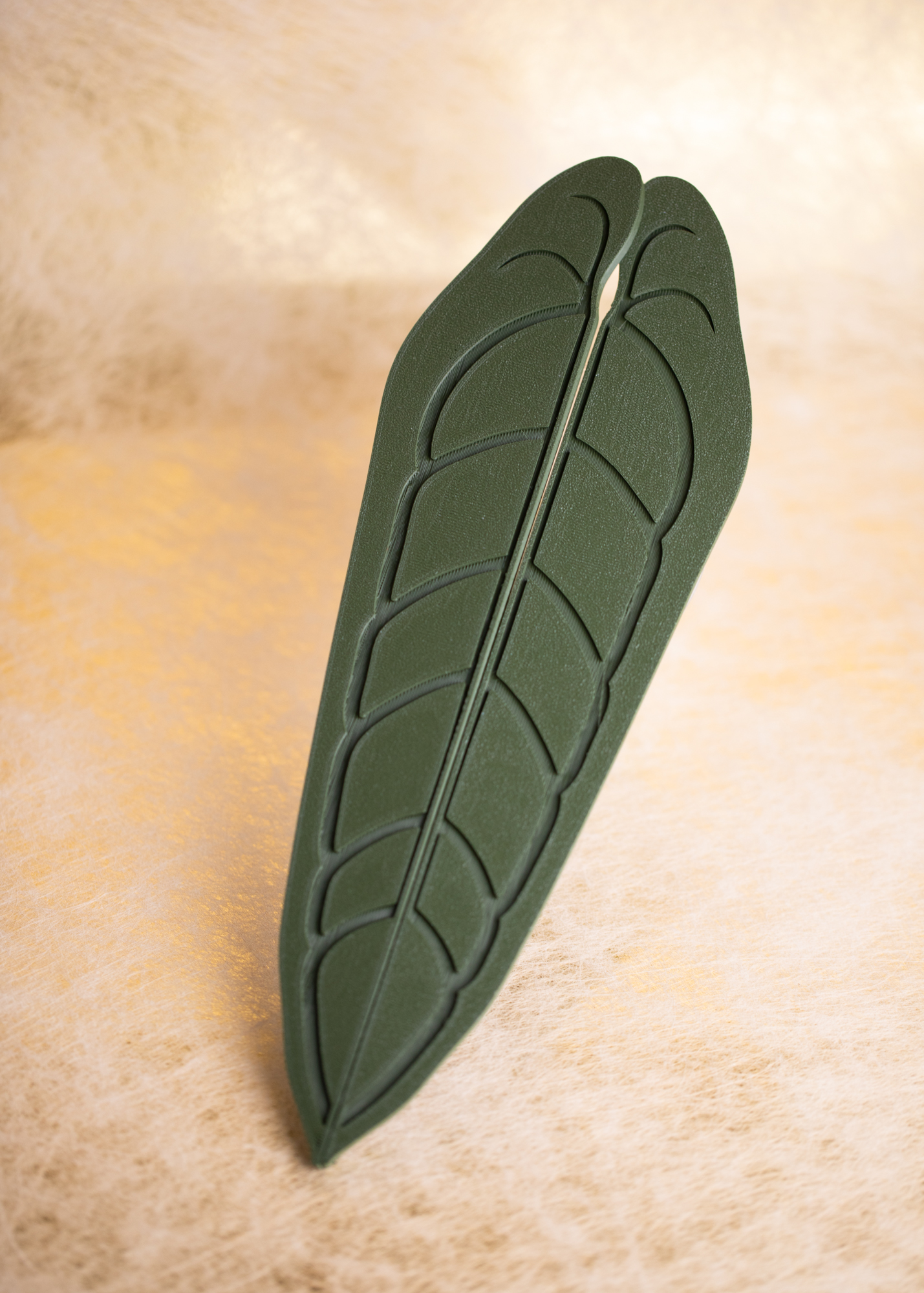 PREORDER Anthurium Warocqueanum Türgriff Milsbo 