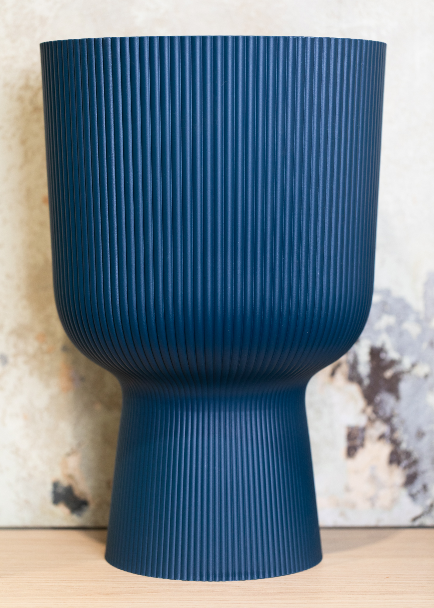 Vibes Coupe 30cm