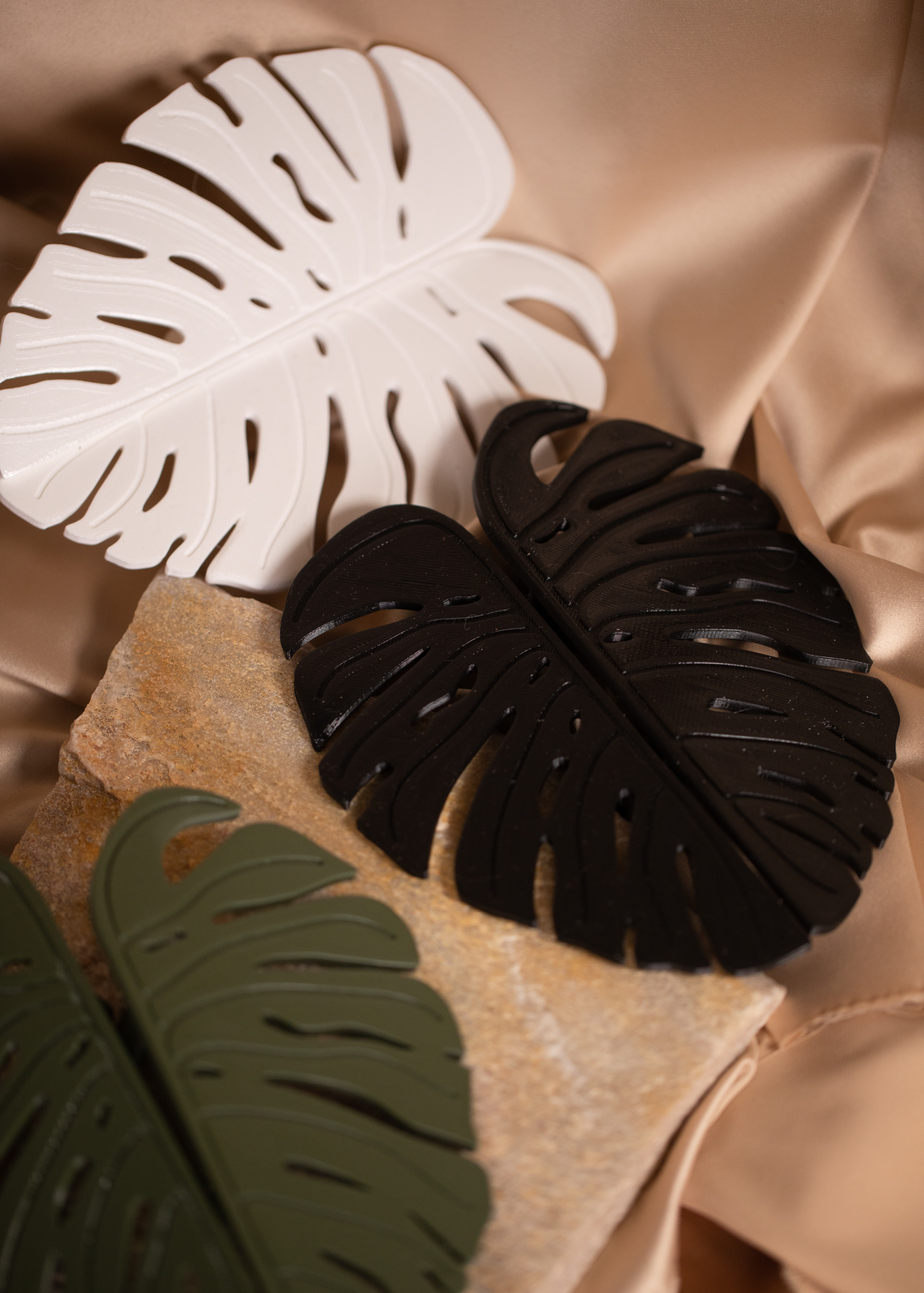 PREORDER Monstera Türgriff Milsbo PREORDER Monstera Türgriff Milsbo