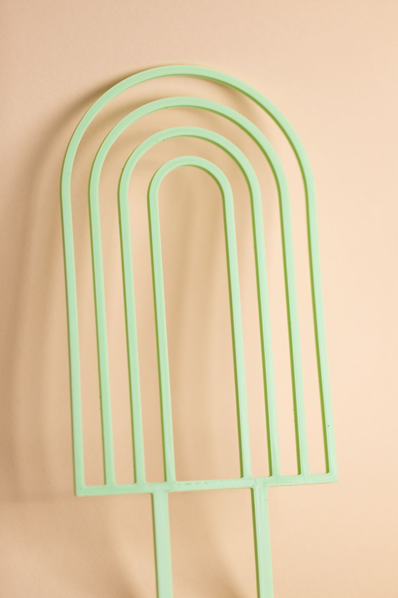 B Ware Planty Bow B Ware Planty Bow