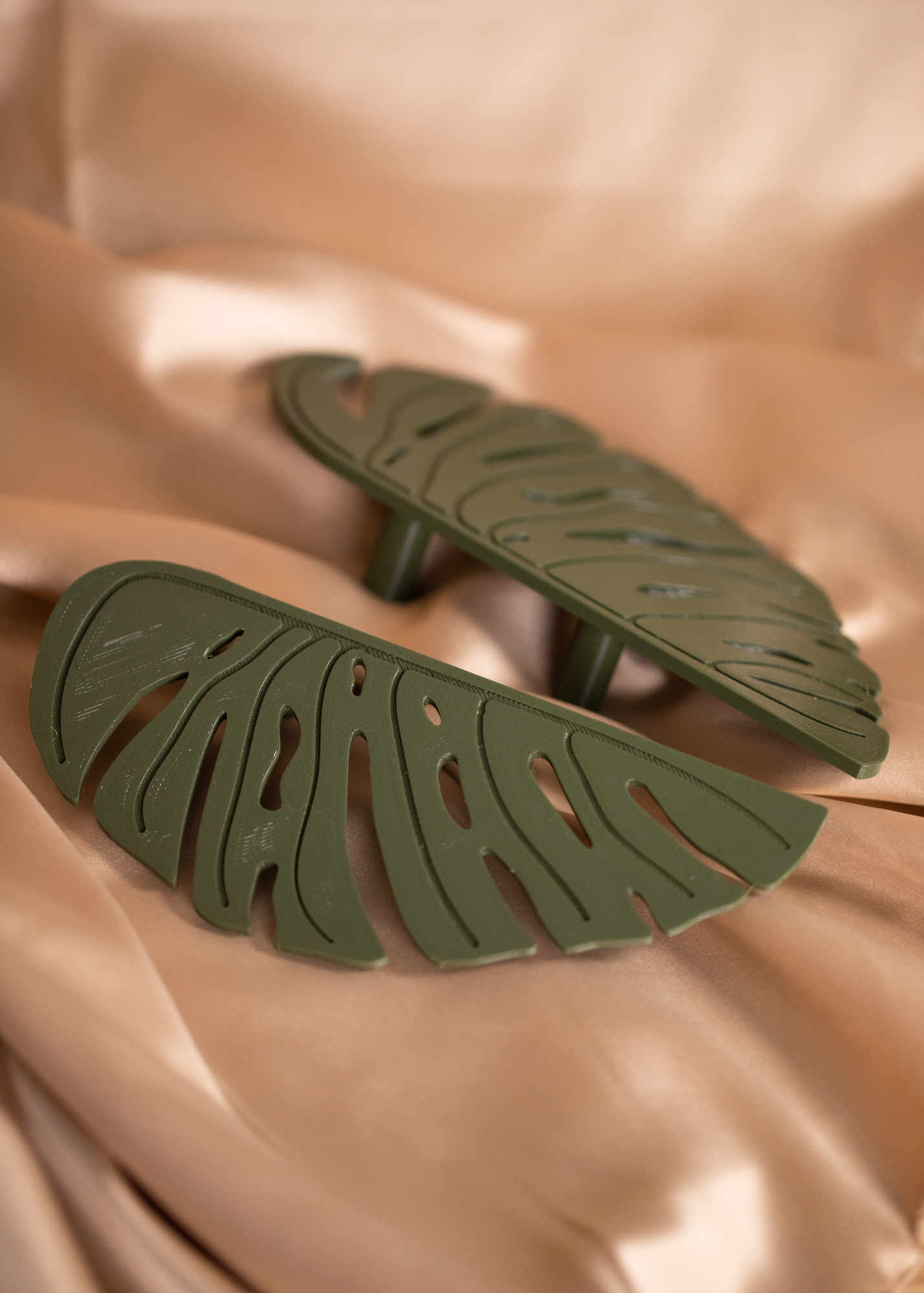 PREORDER Monstera Türgriff Milsbo PREORDER Monstera Türgriff Milsbo