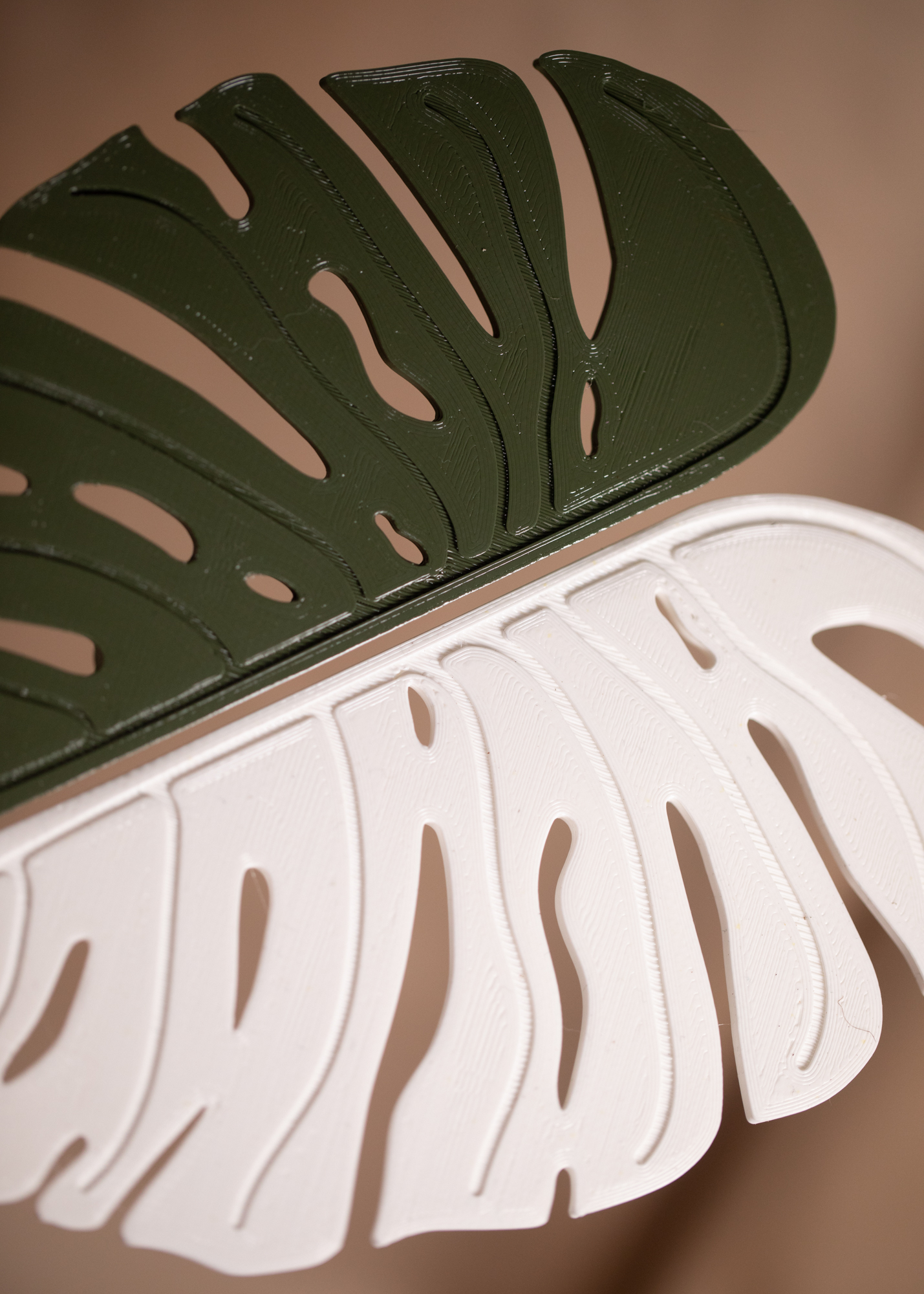 PREORDER Monstera Türgriff Milsbo PREORDER Monstera Türgriff Milsbo