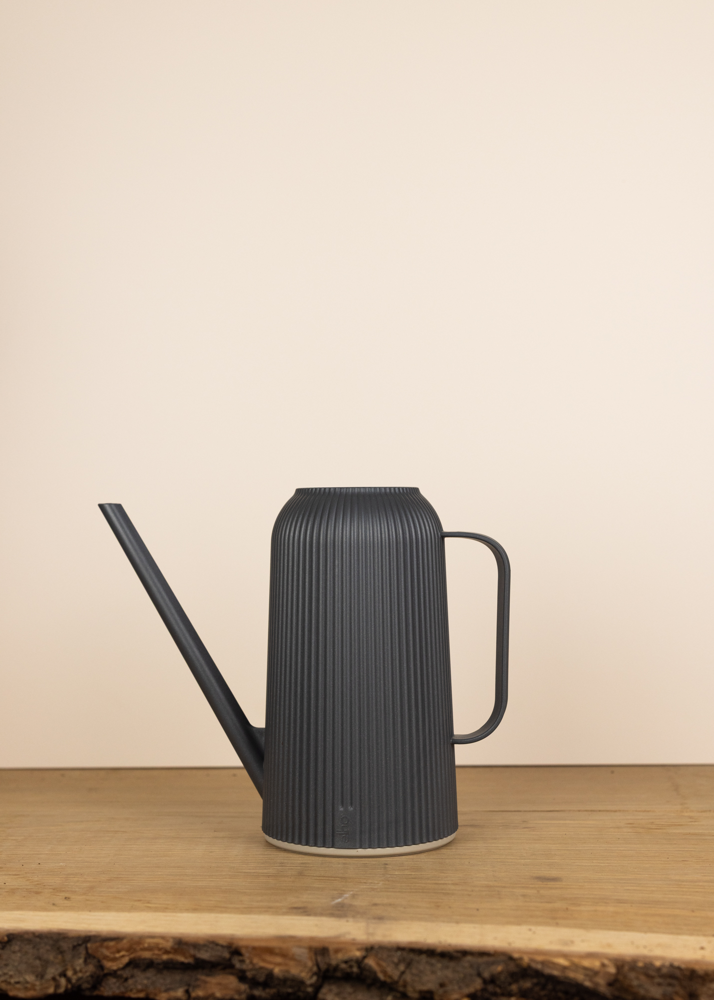 Vibes fold giesskanne 1.7ltr anthrazit