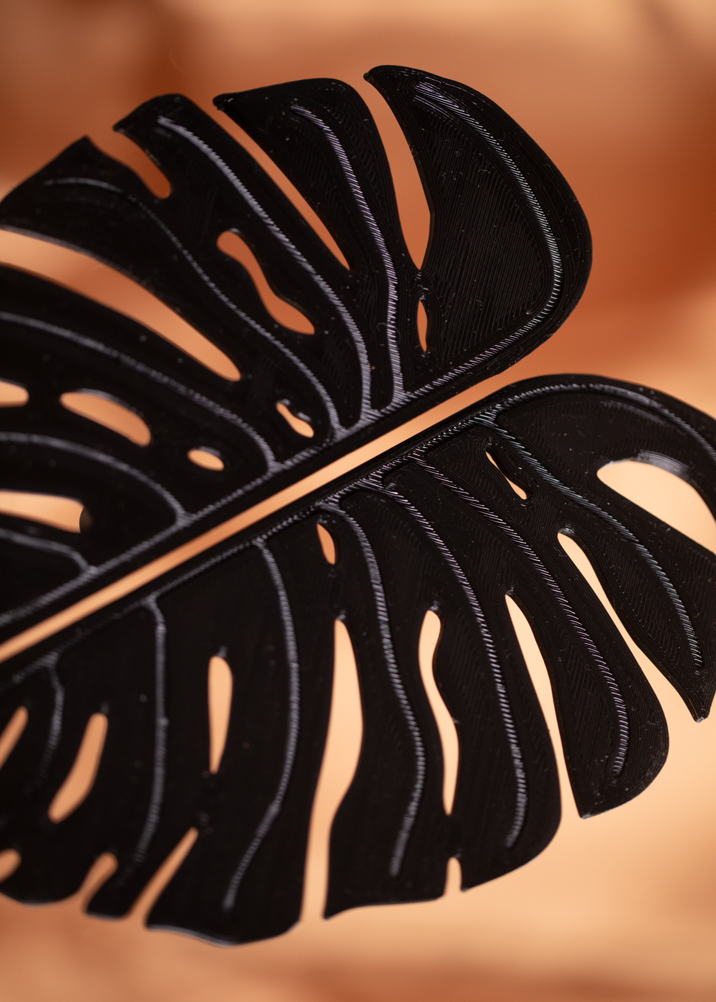 PREORDER Monstera Türgriff Milsbo PREORDER Monstera Türgriff Milsbo