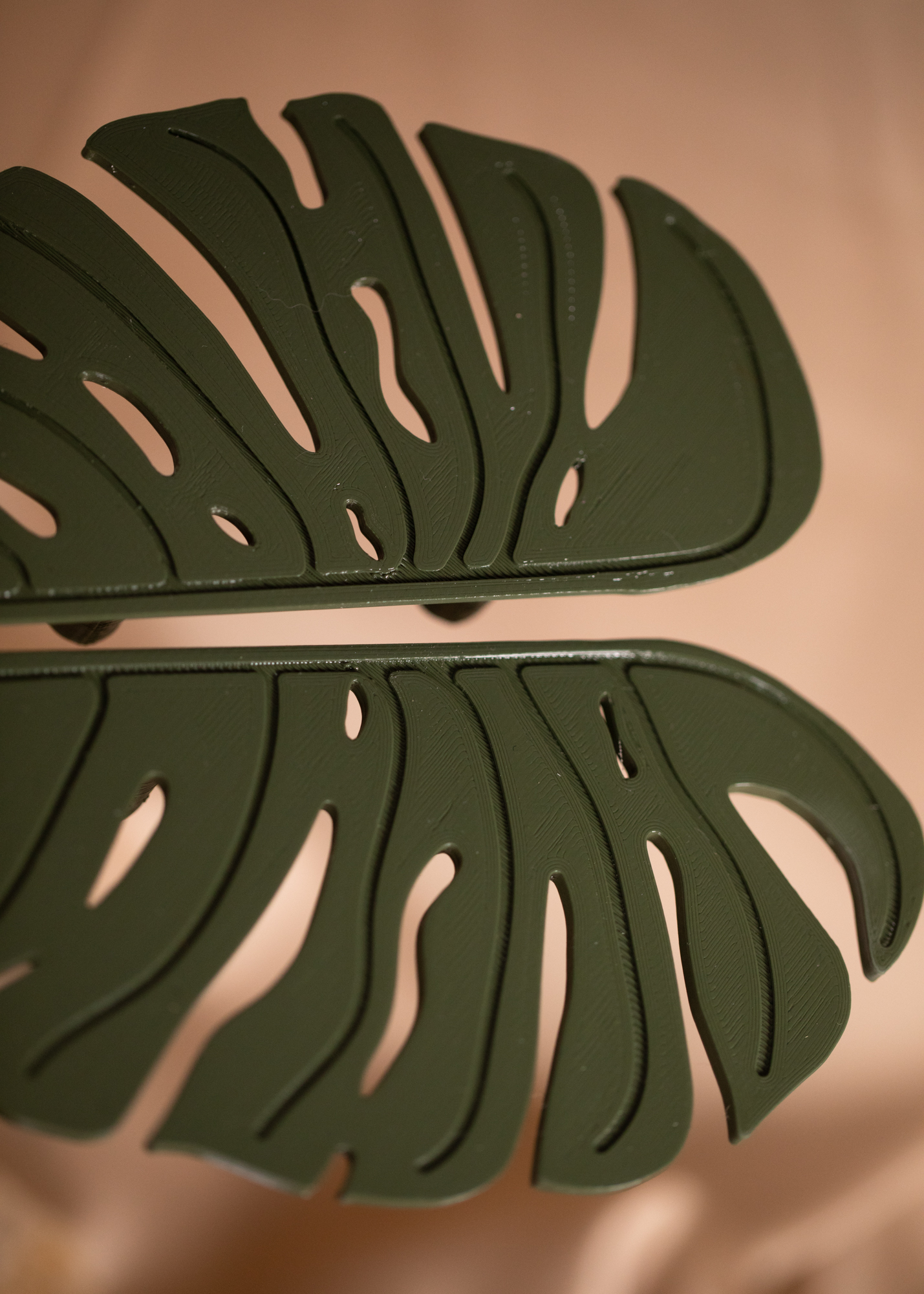 PREORDER Monstera Türgriff Milsbo PREORDER Monstera Türgriff Milsbo