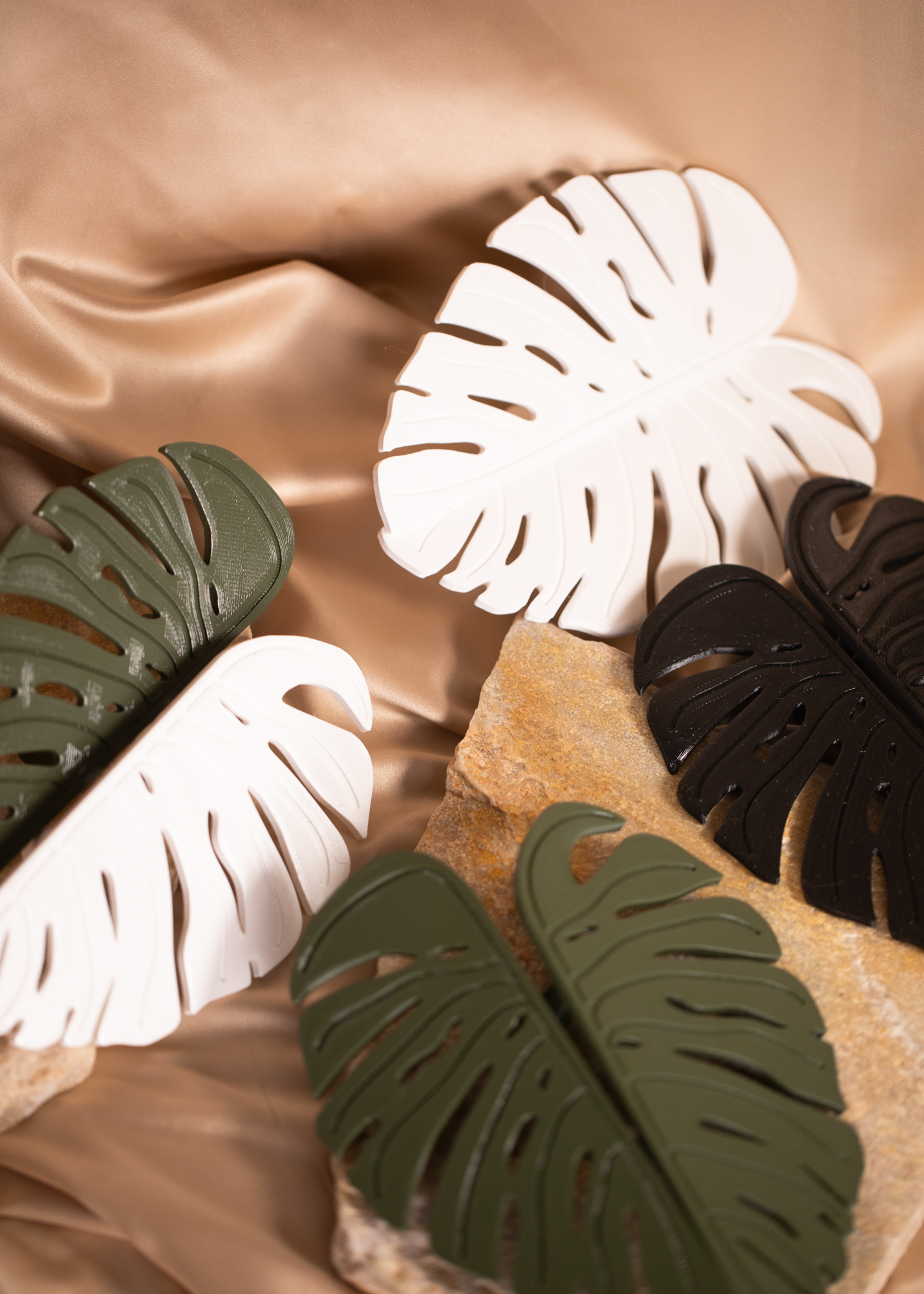 PREORDER Monstera Türgriff Milsbo PREORDER Monstera Türgriff Milsbo