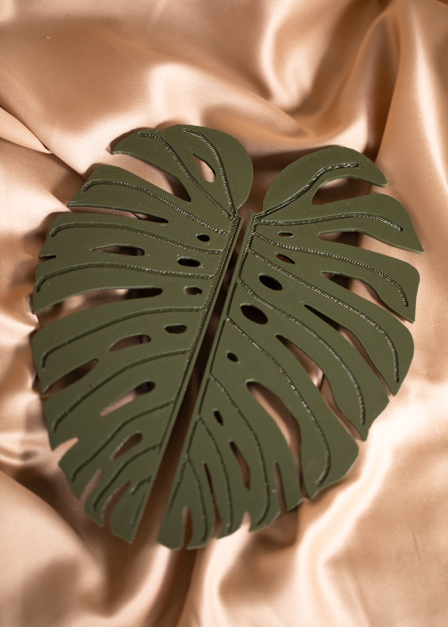 PREORDER Monstera Türgriff Milsbo PREORDER Monstera Türgriff Milsbo