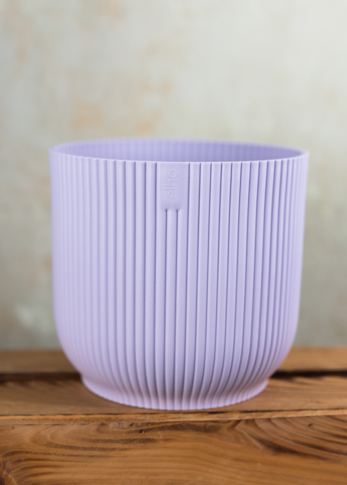 Vibes Fold Übertopf 18cm