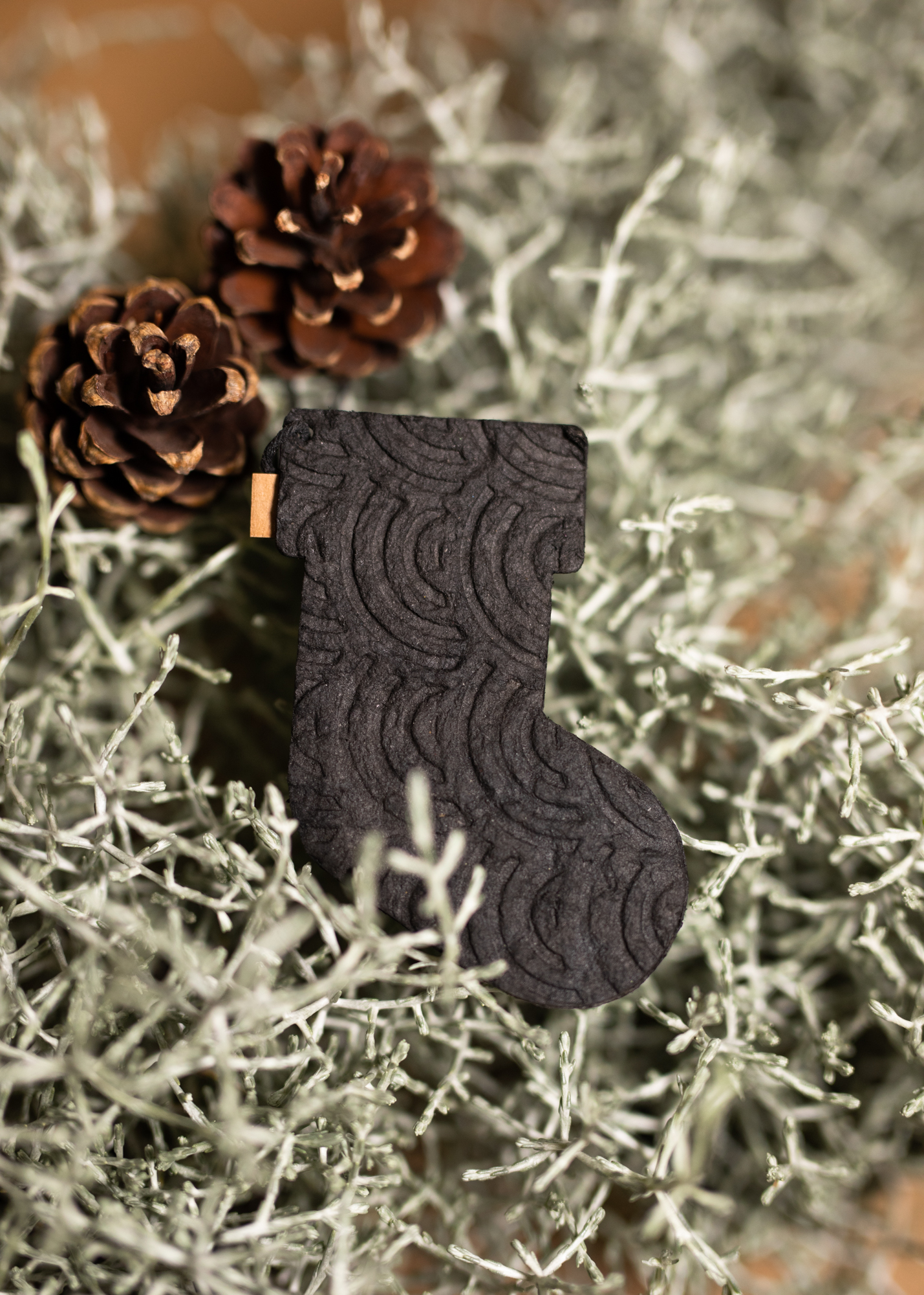 Zero Waste Box 12 Black Zero Waste Box 12 Black