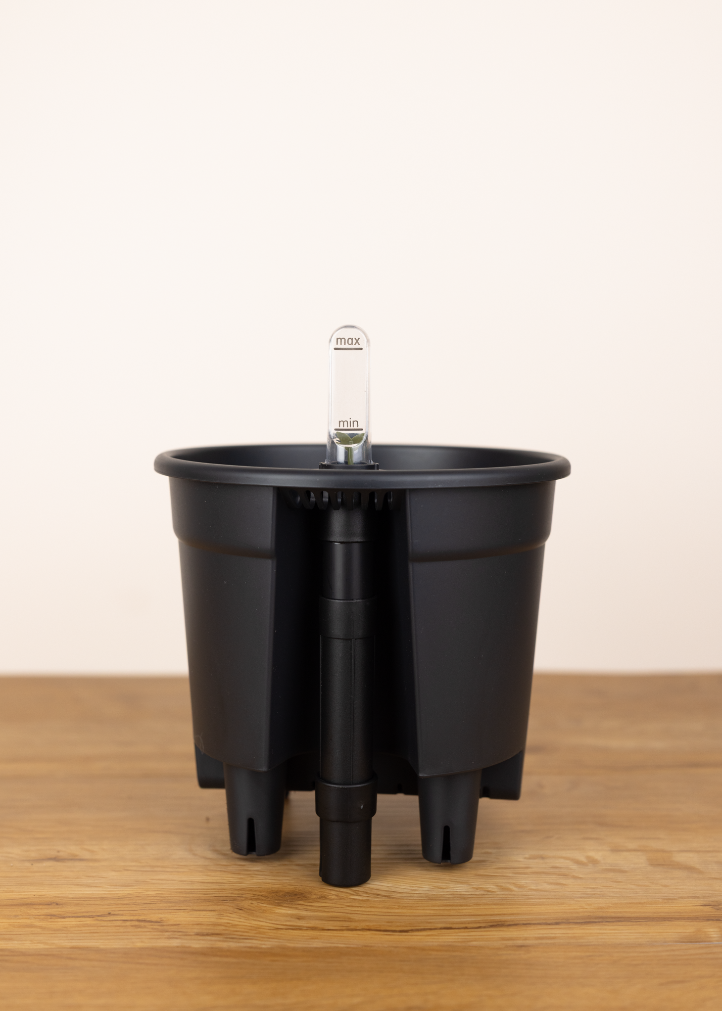 Selbstbewässerungstopf 17cm