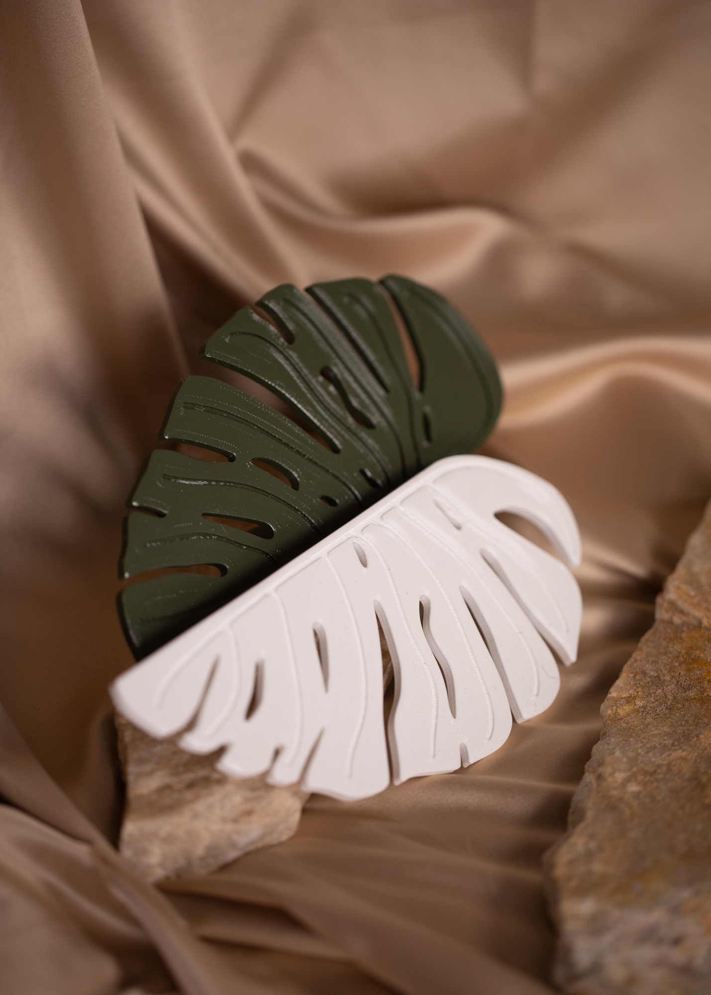 PREORDER Monstera Türgriff Milsbo PREORDER Monstera Türgriff Milsbo