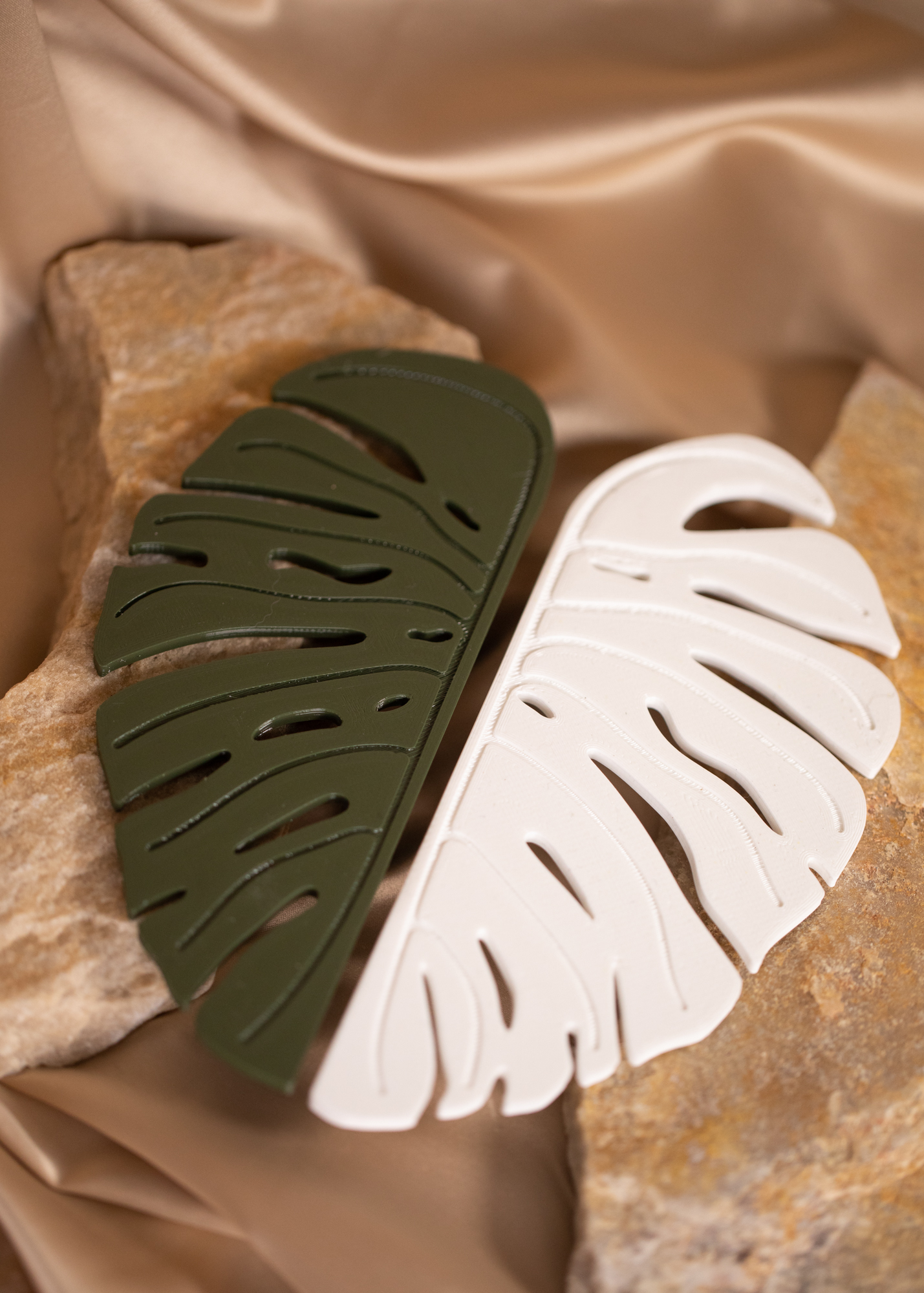 PREORDER Monstera Türgriff Milsbo PREORDER Monstera Türgriff Milsbo