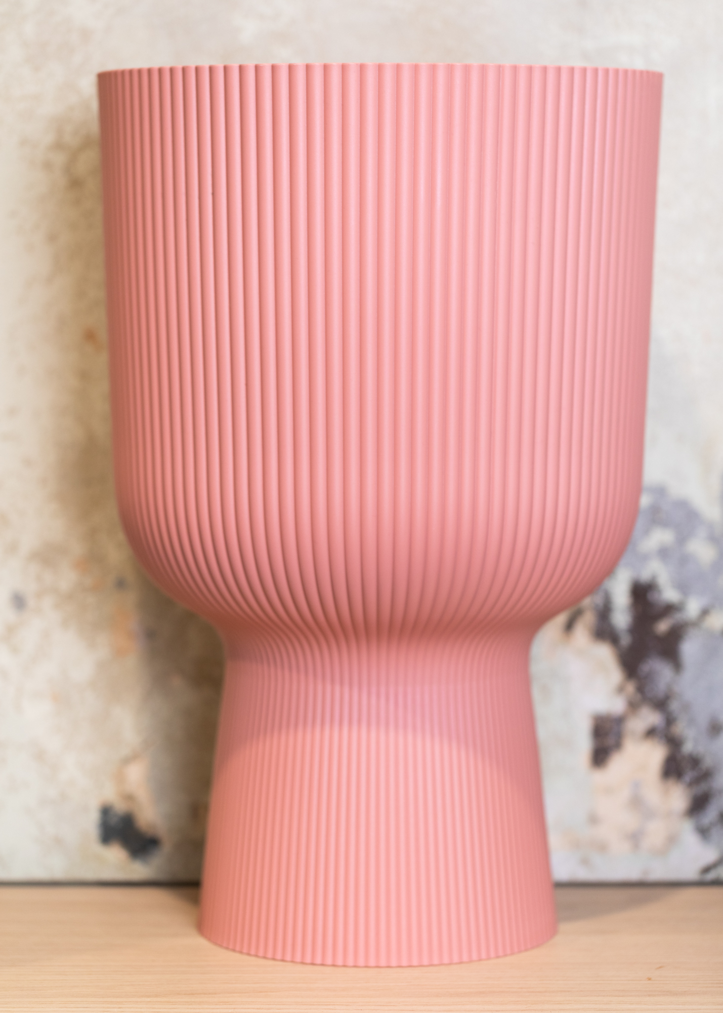 Vibes Coupe 30cm