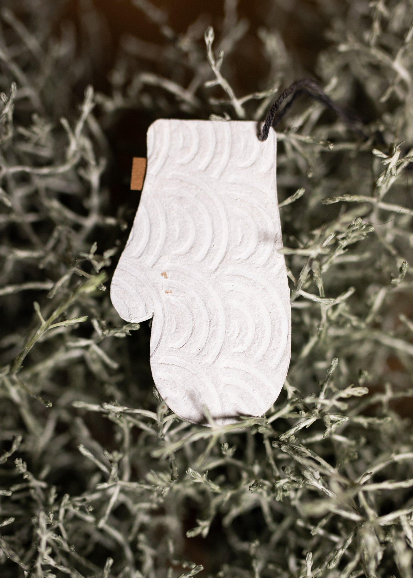 Zero Waste Box 12 White Zero Waste Box 12 White