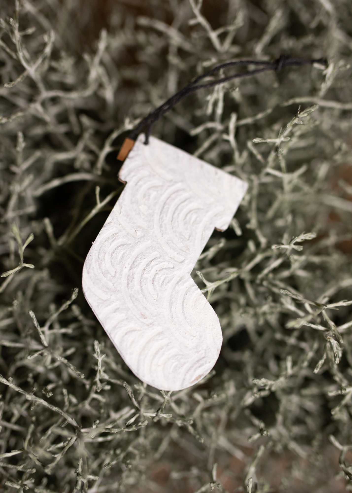 Zero Waste Box 12 White Zero Waste Box 12 White